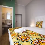 Angelinaroooms B&B