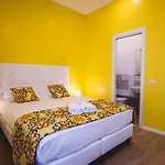 Angelinaroooms B&B