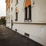 Angelinaroooms B&B