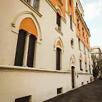 Angelinaroooms B&B
